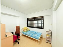 Blk 261C Compassvale North Gate (Sengkang), HDB 4 Rooms #531350701